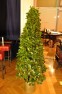 bild3