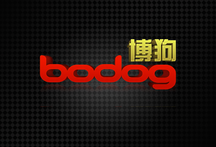 Play Poker Online Usa, No Download Casino Games To Play For Free, Play Deuces Wild Video Poker