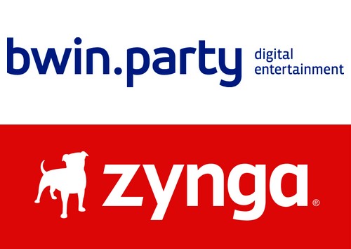 bwin.party & zynga