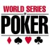 WSOP 2013