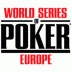 World Series of Poker Europe