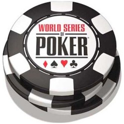 World Series of Poker