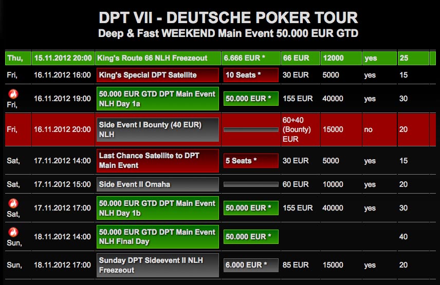 dpt_schedule