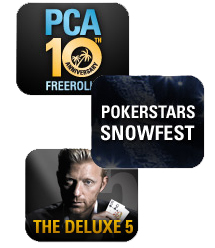 freerollsps