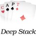 logo_capt_deepstack