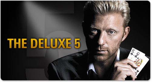 the-deluxe-5-boris-header