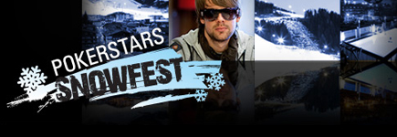 top_snowfest