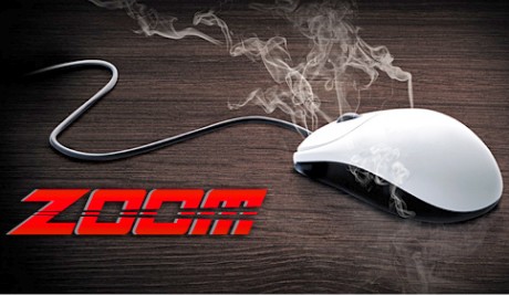 PokerStars Zoom