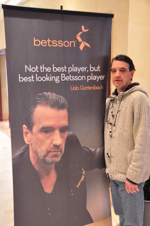 bild1