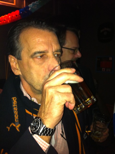 bild4