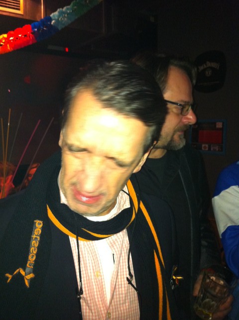 bild5