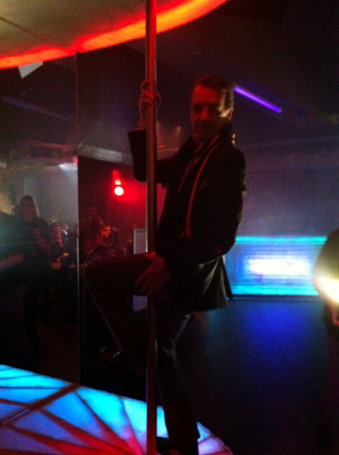 bild6