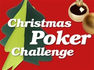 christmaspokerchallenge
