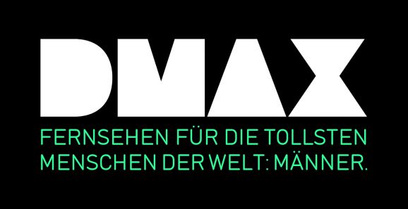 dmax