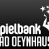 logo_oenyhausen