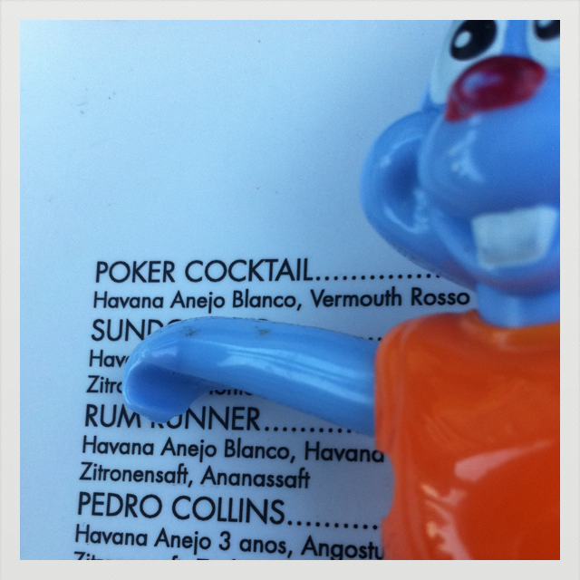 pokercocktail
