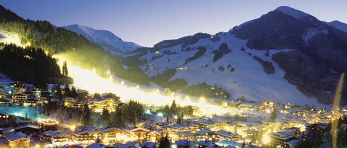 saalbach