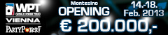 2_240x60_WPTOPENING_121208CM
