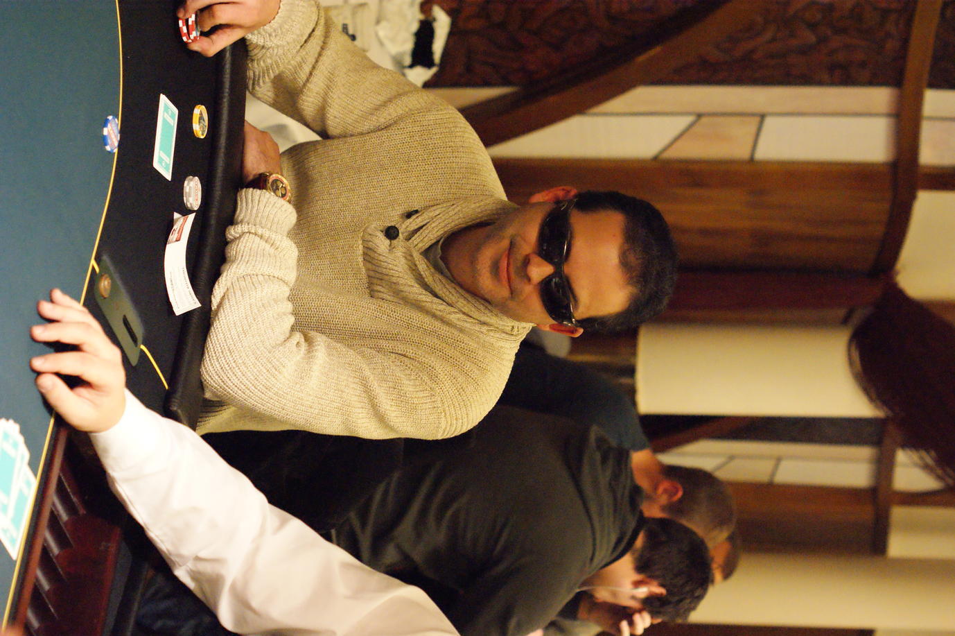 casino austria rangliste casino austria rangliste