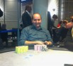 Chipleader