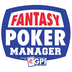 Fantasy poker