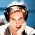 Viktor Blom