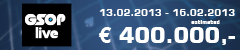 gsop_1