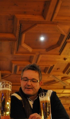 zahltag erich Kollmann (5)