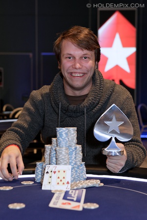 EPT9DEA_event9_Martin_Mulsow_2975Blog