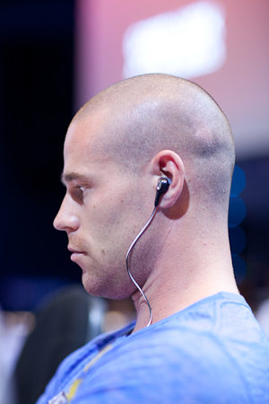 Patrik Antonius (Foto: PokerStars Blog) Patrik Antonius