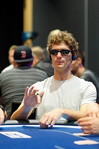 Matt 'ch0ppy' Kay (Foto: PokerStars Blog) matt_ch0ppy_kay_ept9_bar_pokerstarsblog
