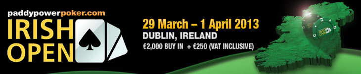 730x150_Irish_Open-2013