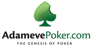AdamEvePoker