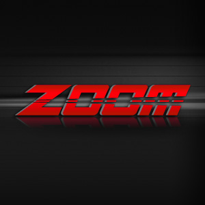 PokerStars Zoom PokerStars Zoom