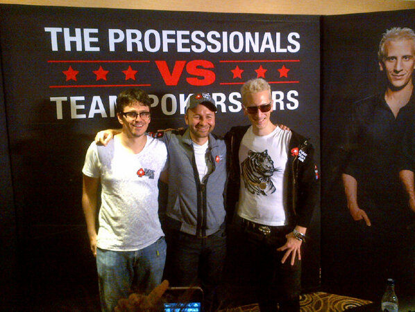 haxton-negreanu-elky