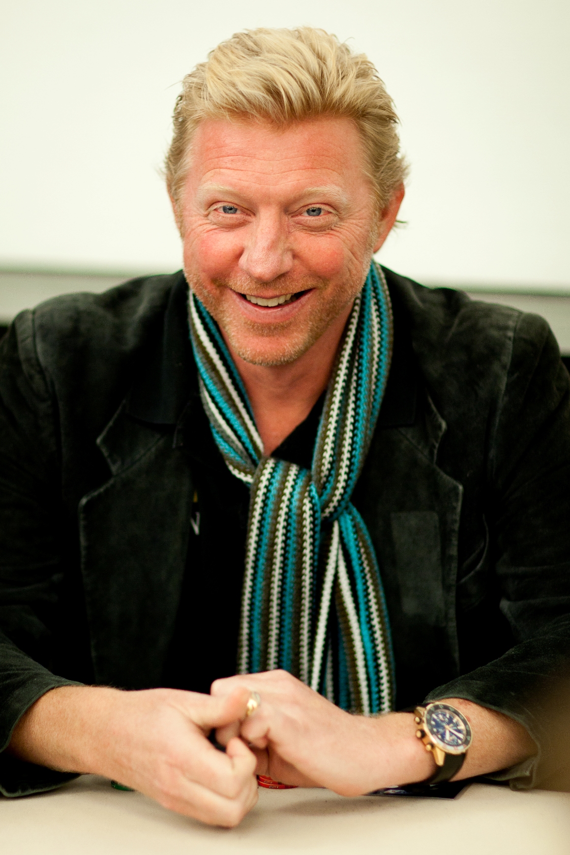 Boris_Becker