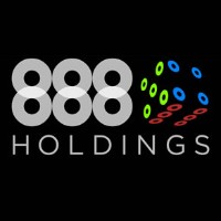 888 Holdings PLC 888 Holdings PLC