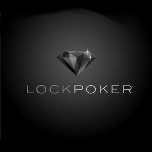 Two plus two lock poker