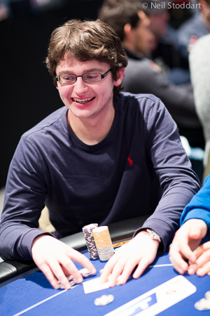 David Vamplew (Foto: PokerStars Blog) ept_deauville_david_vamplew