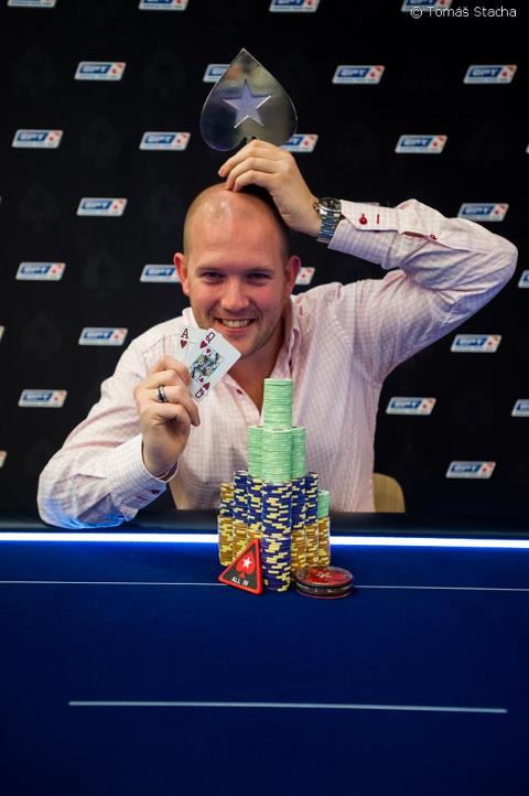 pieter_de_korver