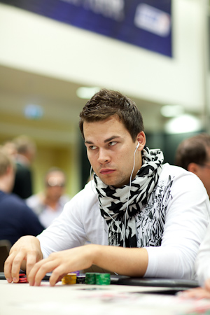 sami_kelopuro_ept_tallinn_day2-thumb-300x450-139051