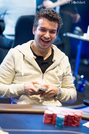 Chris Moorman 8G2A9878_EPT9LON_Chris_Moorman_Neil Stoddart
