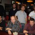 Finaltisch_otto_andi