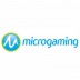 MicroGaming