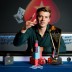 NEIL4130_EPT9MON_Max_Altergott_Neil Stoddart