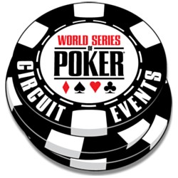 casino berlin wsop casino berlin wsop
