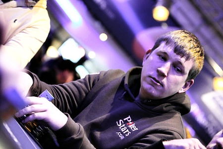 Andrew Hulme (Foto: PokerStars Blog) andrew_hulme_nottingham_day2