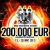 facebook-post-teaser-1