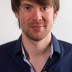 george_danzer_PR_BIld