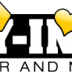 logo_buyin_ch
